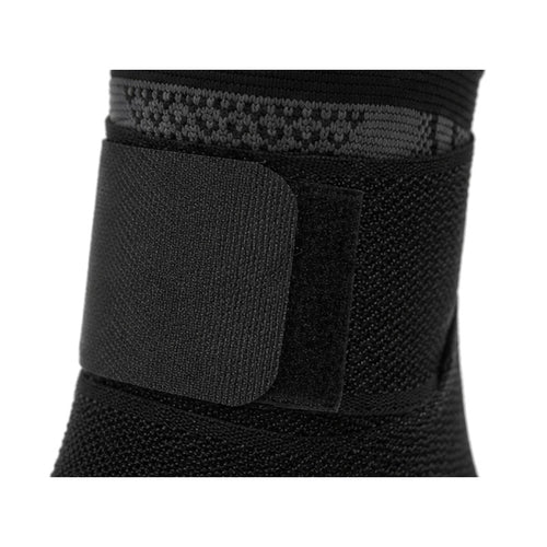 Recovery Compression Sleeve front view