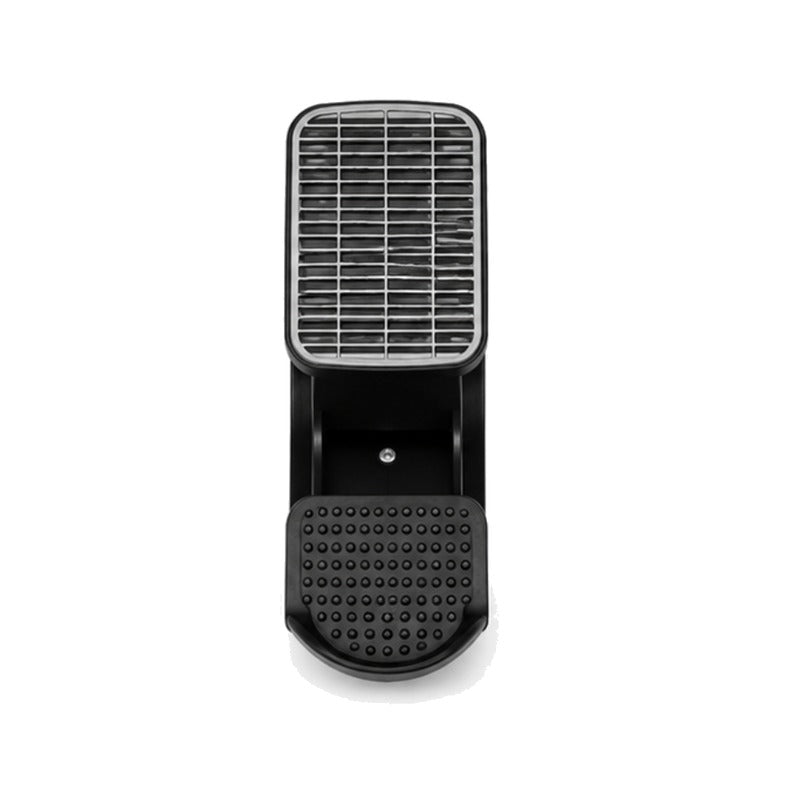 HeelReset Foot Rocker product view